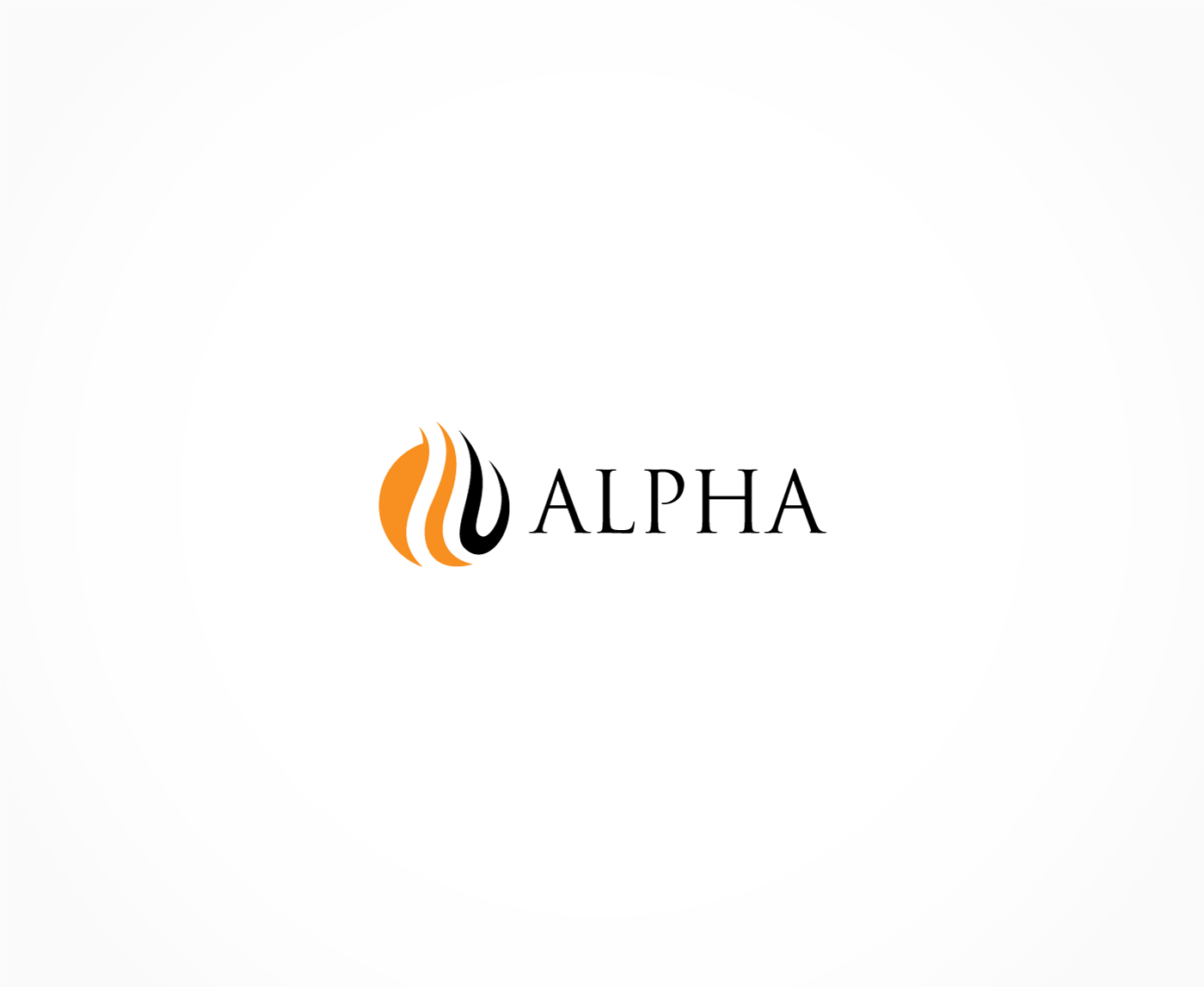 Logo Design by Shigh5 for Tokyopellet Ltd. | Design #13922529
