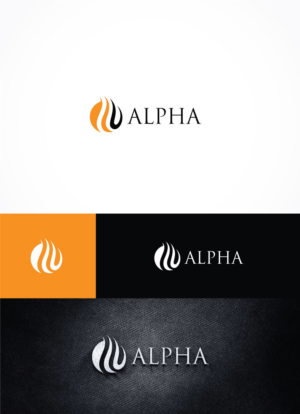 Logo Design by Shigh5 for Tokyopellet Ltd. | Design: #13922530