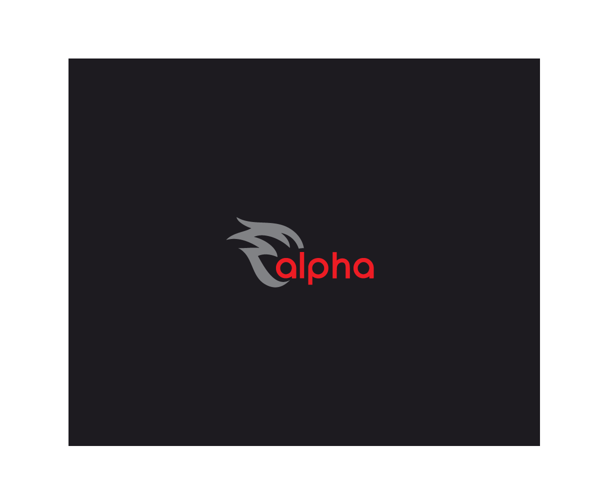 Logo Design by Sunny for Tokyopellet Ltd. | Design #13882897