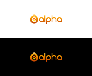 Logo Design by kenjie0476 for Tokyopellet Ltd. | Design: #13863662
