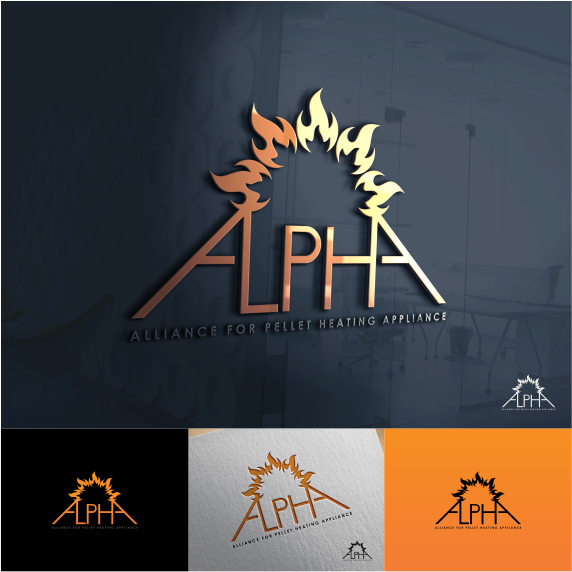 Logo Design by pringlebermudez23 for Tokyopellet Ltd. | Design #13925793