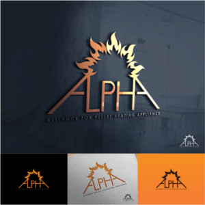 Logo Design by pringlebermudez23 for Tokyopellet Ltd. | Design: #13925793