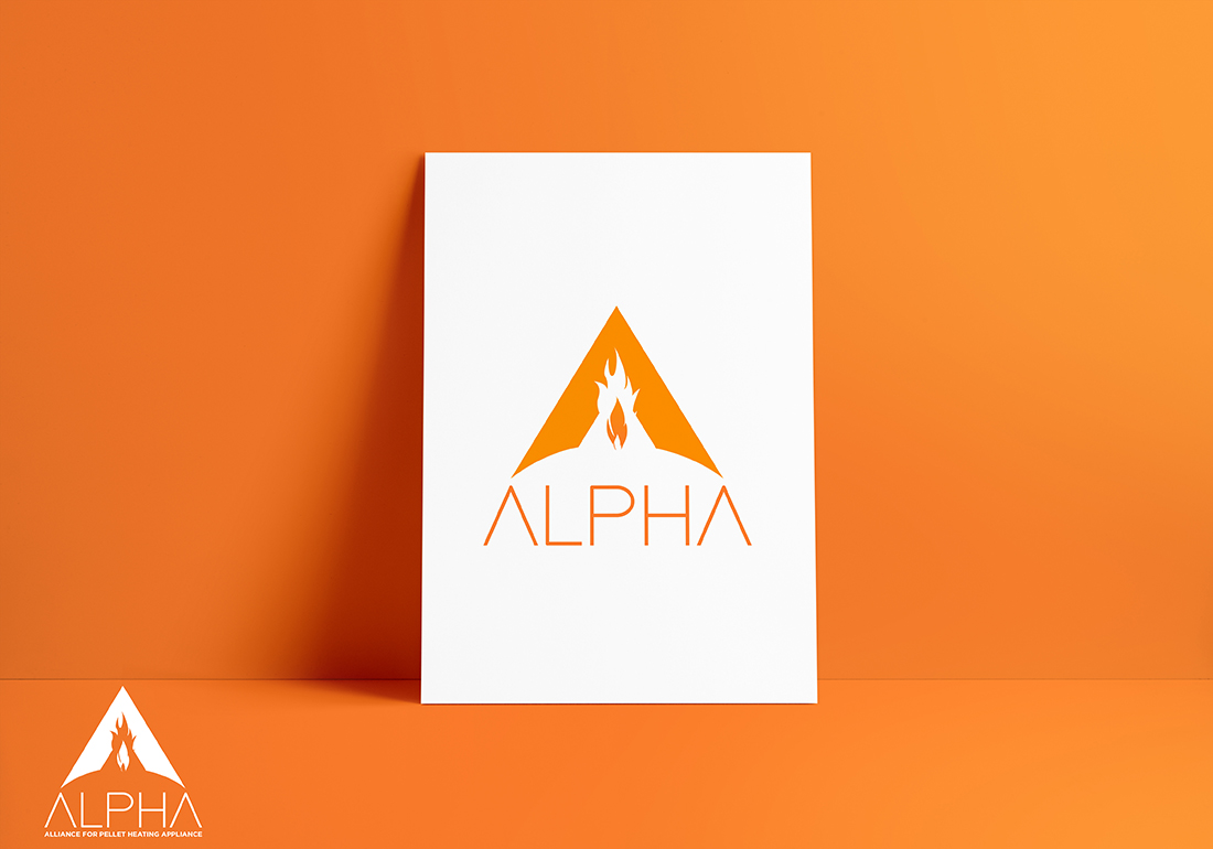 Logo Design by Marco Rubio for Tokyopellet Ltd. | Design #13911272