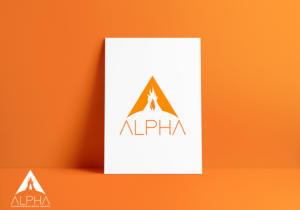 Logo Design by Marco Rubio for Tokyopellet Ltd. | Design: #13911272