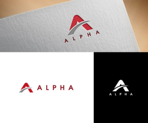 Logo Design by PsyPen for Tokyopellet Ltd. | Design #13864831