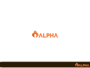 Logo Design by GBDESIGN for Tokyopellet Ltd. | Design: #13922074