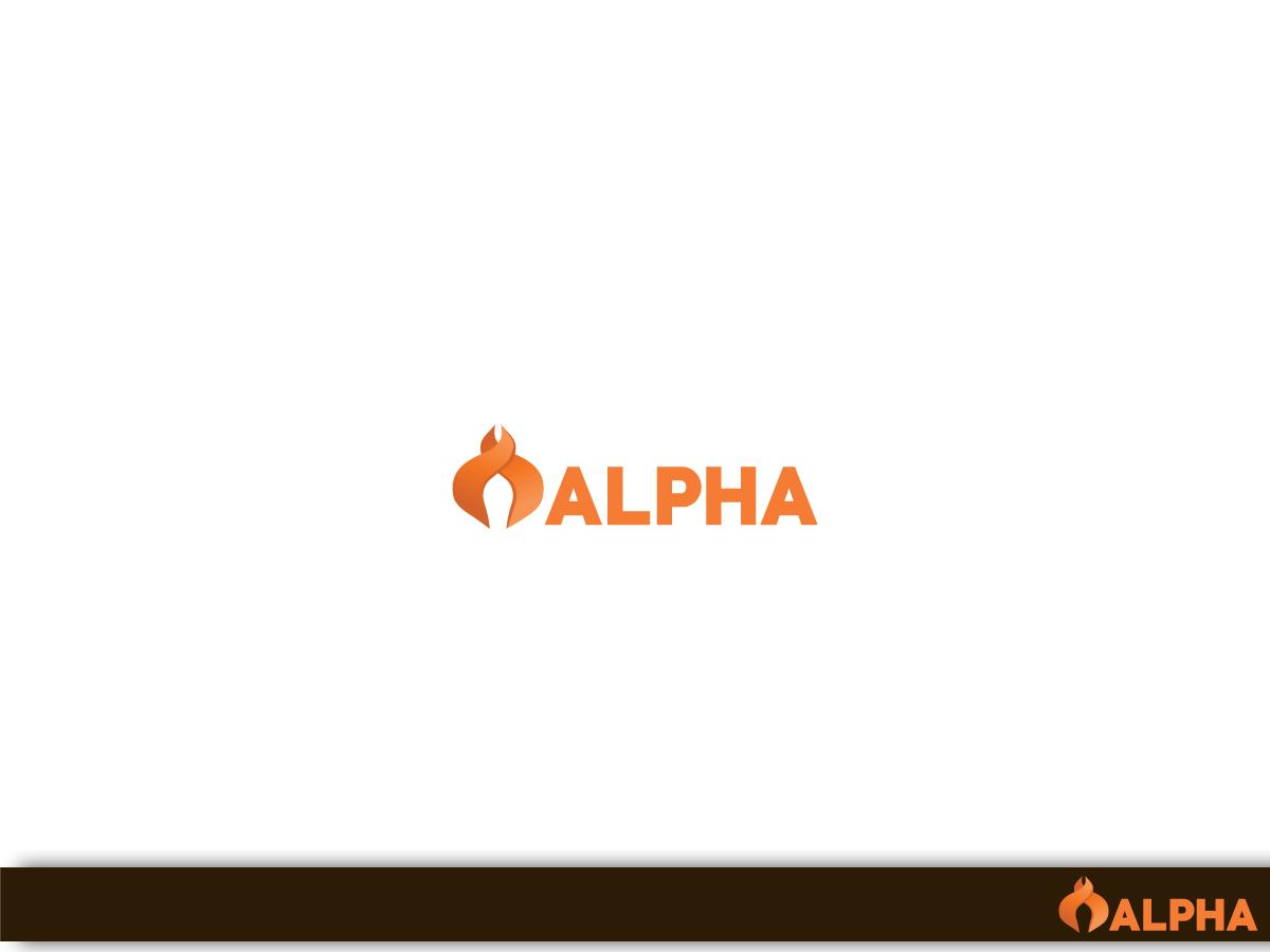Logo Design by GBDESIGN for Tokyopellet Ltd. | Design #13922075