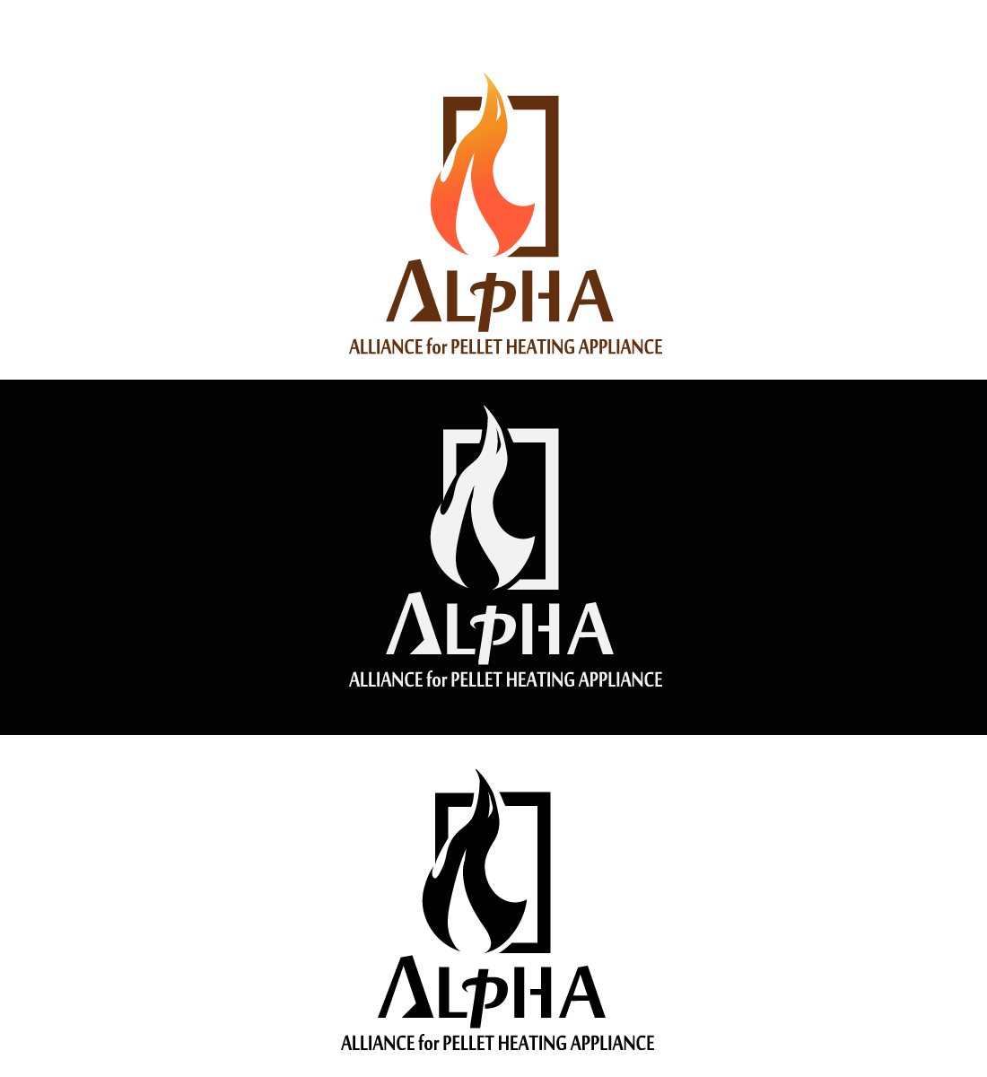 Logo Design by Ruxcel Works for Tokyopellet Ltd. | Design #13902009