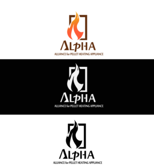 Logo Design by Ruxcel Works
