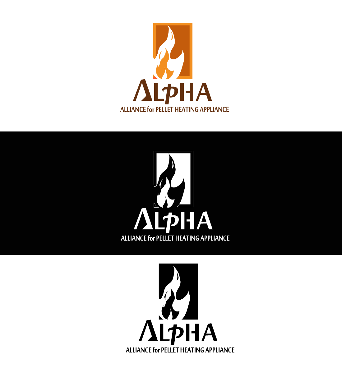 Logo Design by Ruxcel Works for Tokyopellet Ltd. | Design #13902378