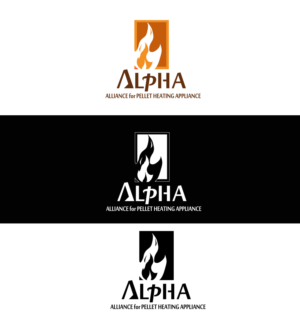 Logo Design by Ruxcel Works for Tokyopellet Ltd. | Design: #13902378