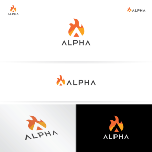 Logo Design by kazi.design