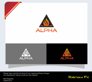 Logo Design by Mariono Fx for Tokyopellet Ltd. | Design: #13870434
