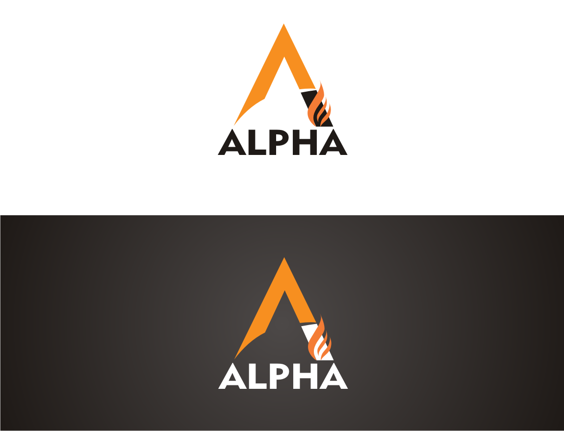 Diseño de Logo por sehatayo para Tokyopellet Ltd. | Diseño #13880389