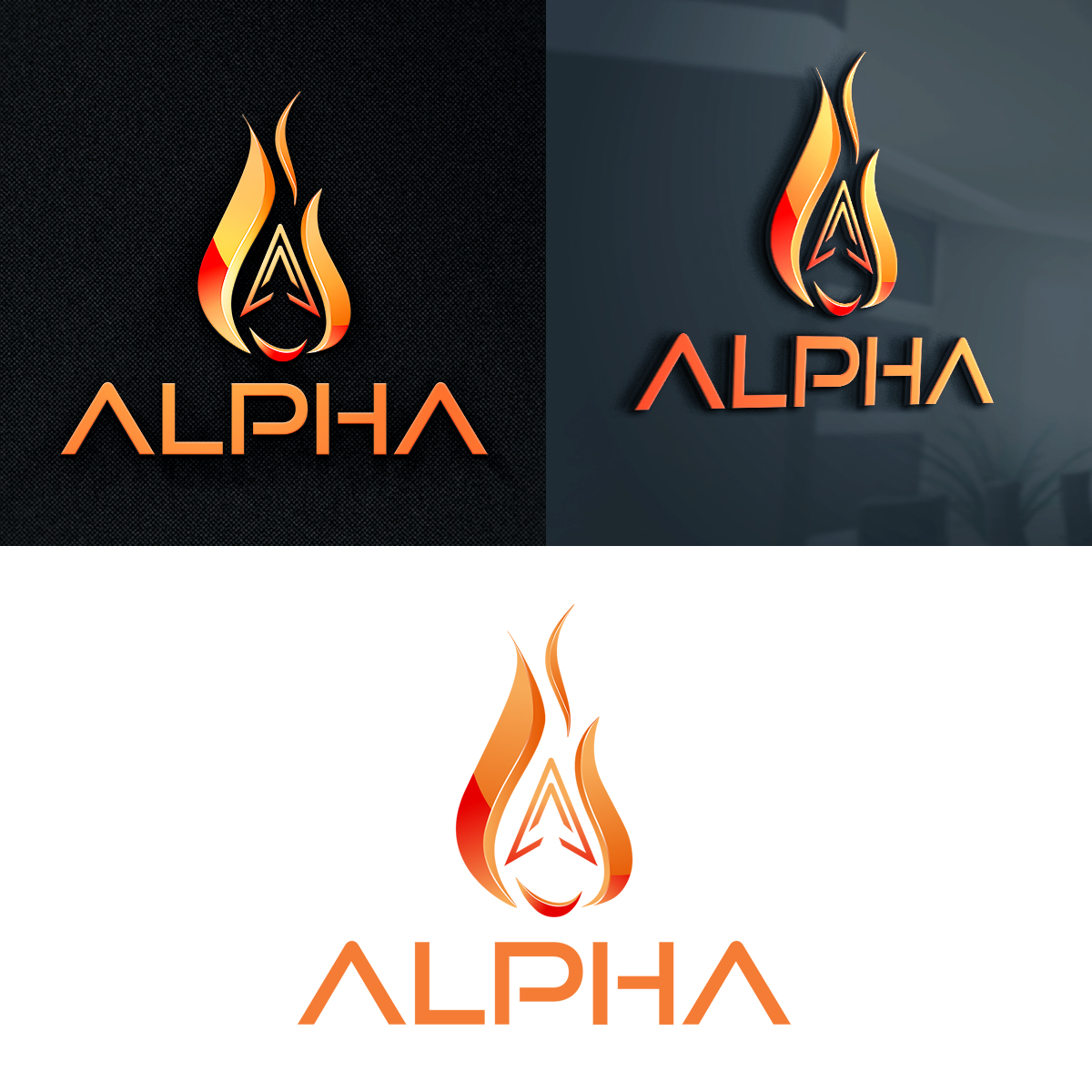 Logo Design by sttachev for Tokyopellet Ltd. | Design #13905192