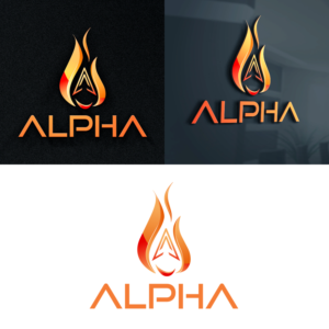 Logo Design by sttachev for Tokyopellet Ltd. | Design #13905192