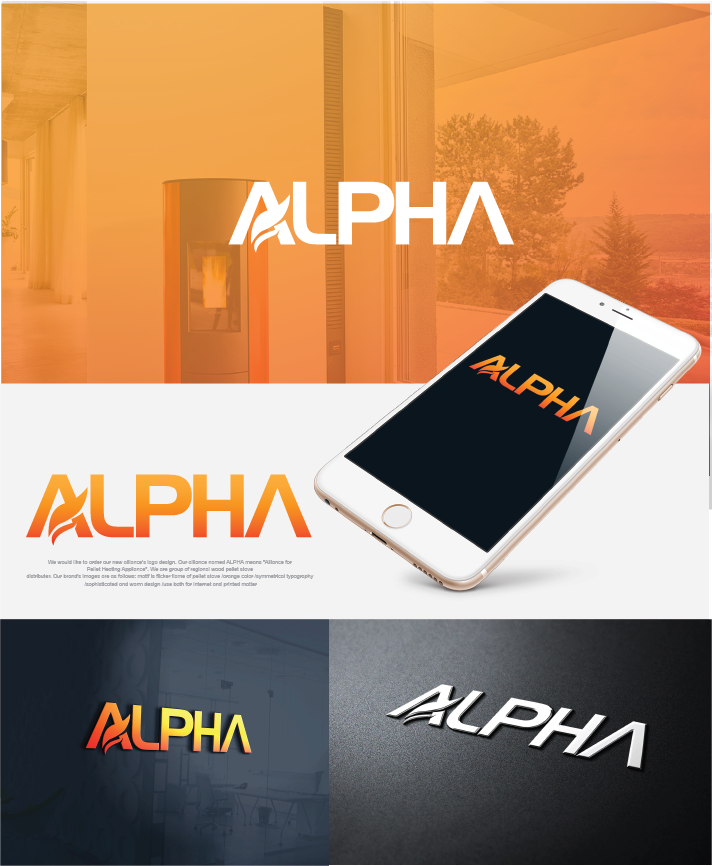 Logo Design by totaleffects for Tokyopellet Ltd. | Design #13924815