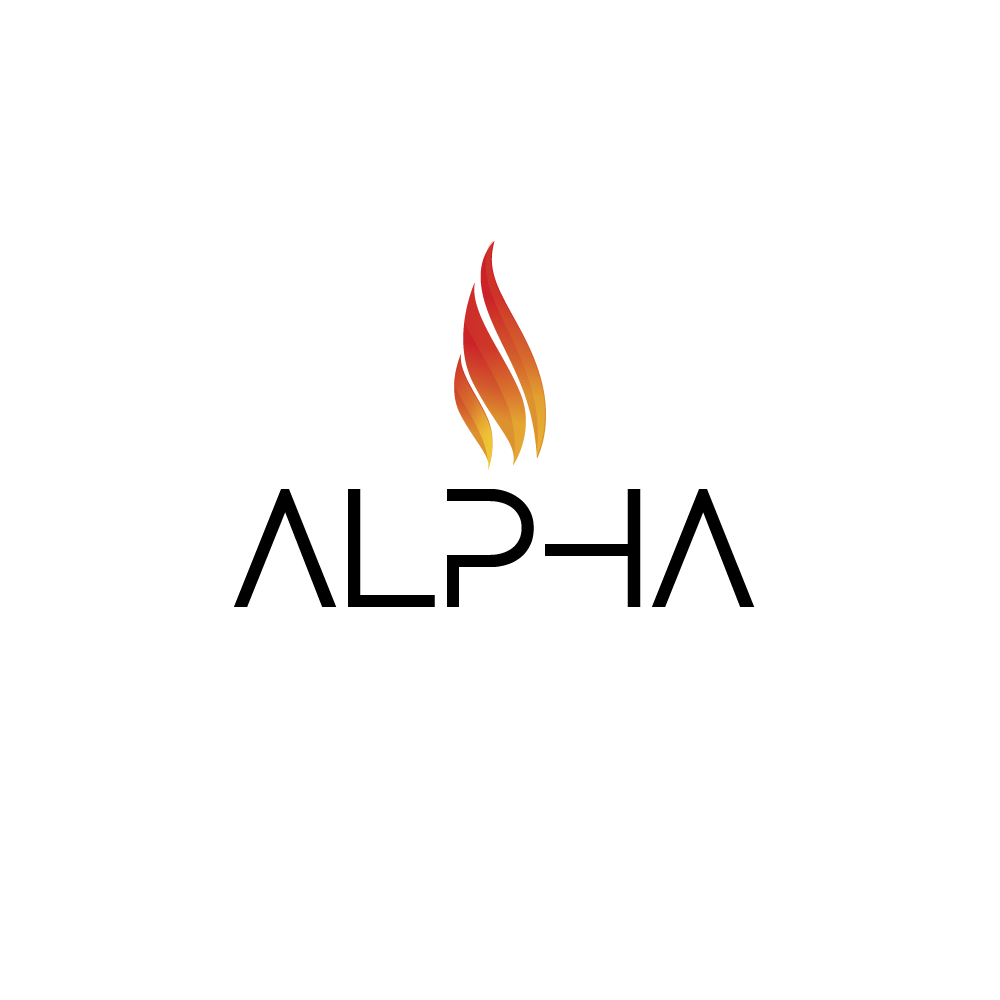 Logo Design by Luan Belon for Tokyopellet Ltd. | Design #13925536