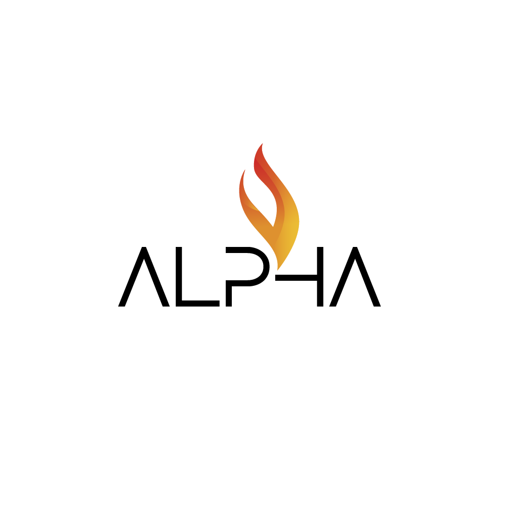 Logo Design by Luan Belon for Tokyopellet Ltd. | Design #13925538
