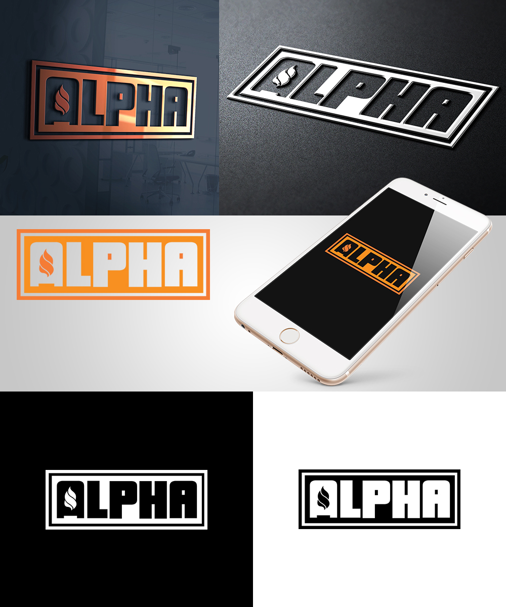 Logo Design by mr.unworthy94 for Tokyopellet Ltd. | Design #13924491