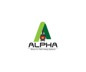Logo Design by taufik_alrahman for Tokyopellet Ltd. | Design: #13911505