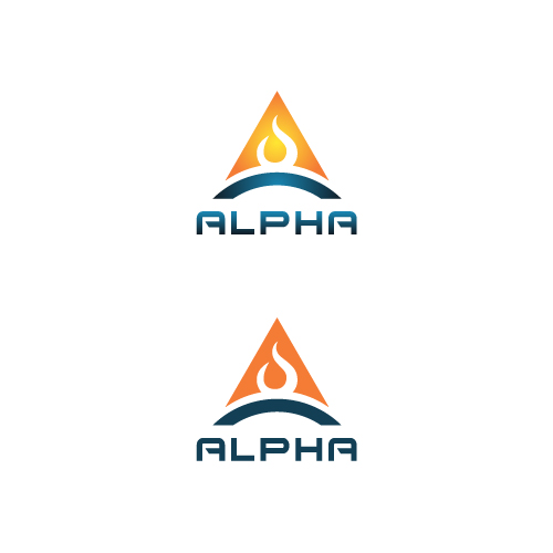 Logo Design by @vorbys for Tokyopellet Ltd. | Design #13924075