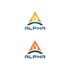 Logo Design by @vorbys for Tokyopellet Ltd. | Design: #13924075