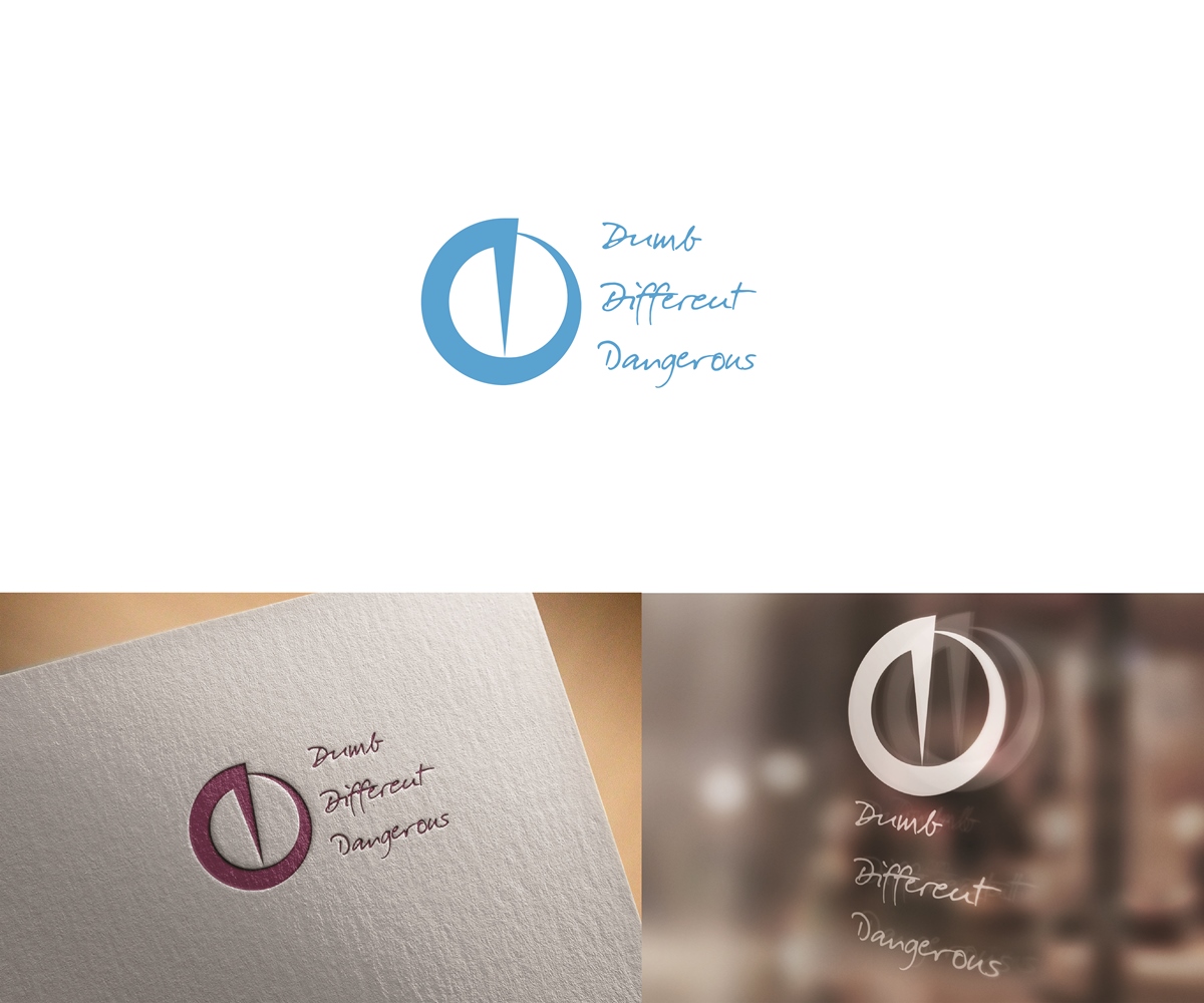 Logo Design by Elizabeta for this project | Design #13908968