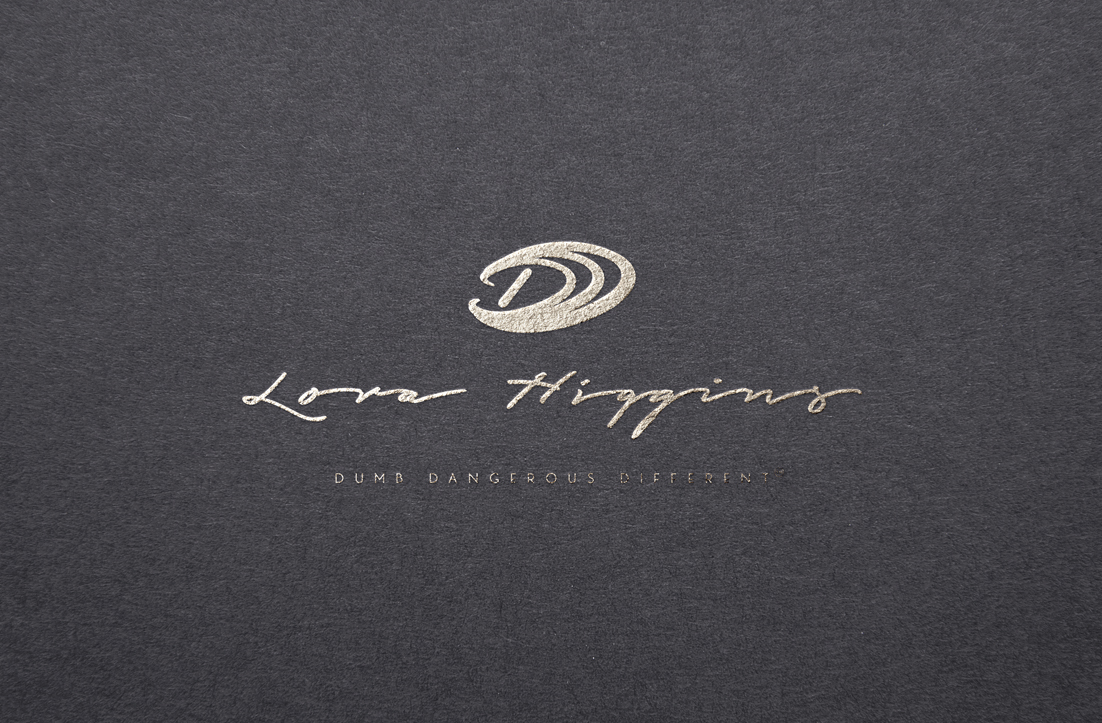 Logo Design by GLDesigns for this project | Design #13857734