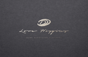 Logo Design by GLDesigns for this project | Design: #13857734