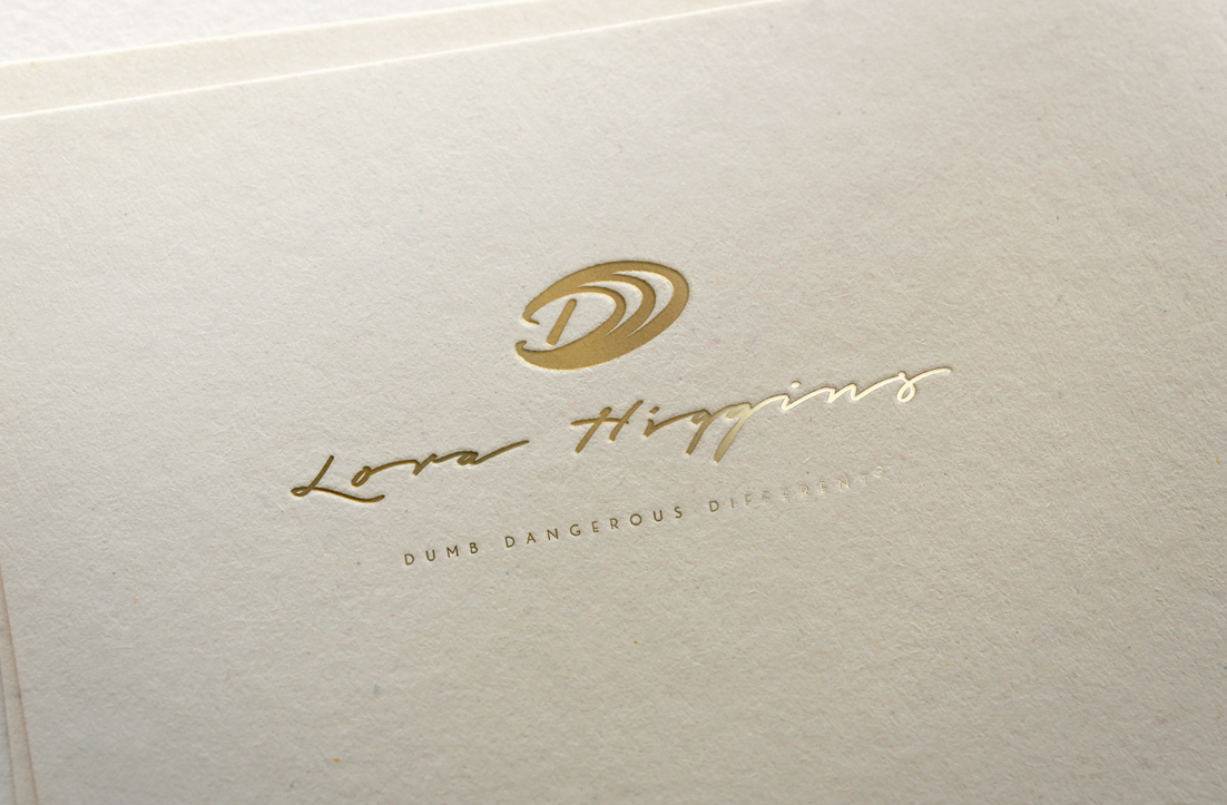 Logo Design by GLDesigns for this project | Design #13857735