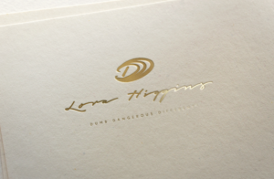 Logo Design by GLDesigns for this project | Design: #13857735