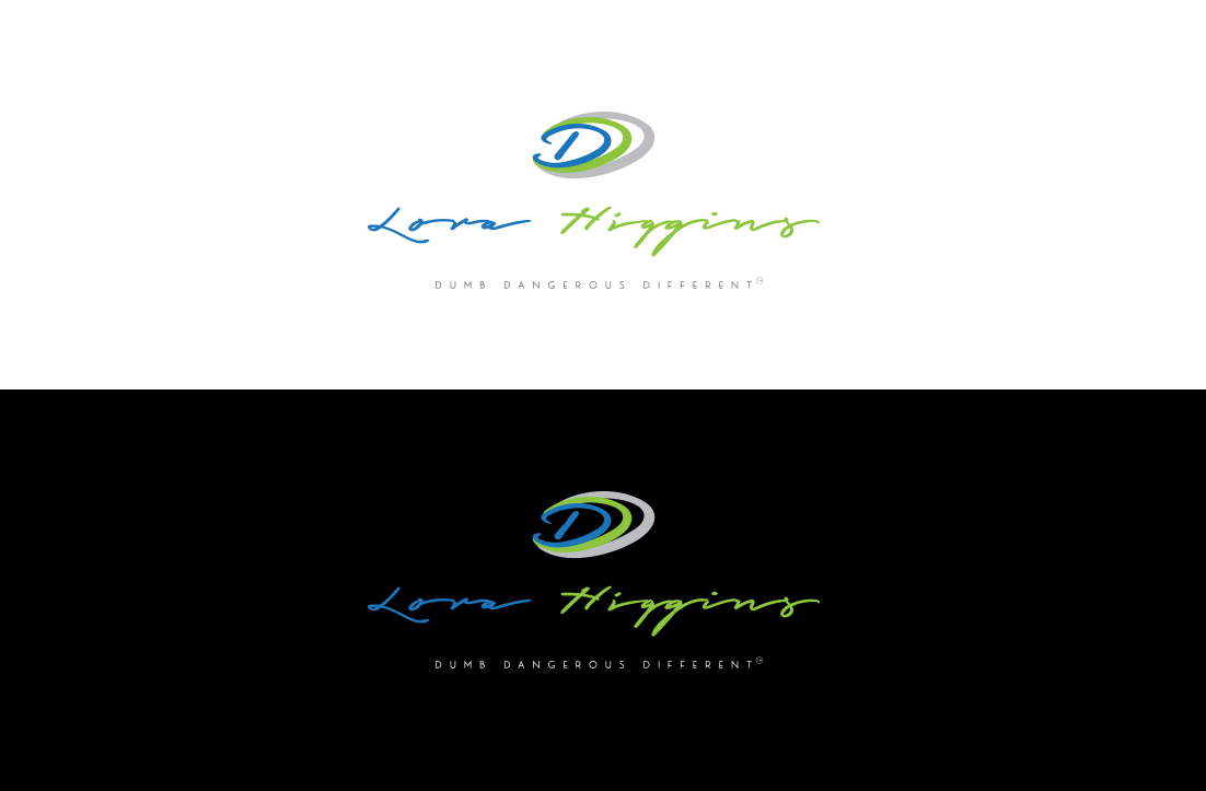 Logo Design by GLDesigns for this project | Design #13857736