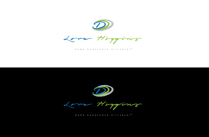Logo Design by GLDesigns for this project | Design: #13857736