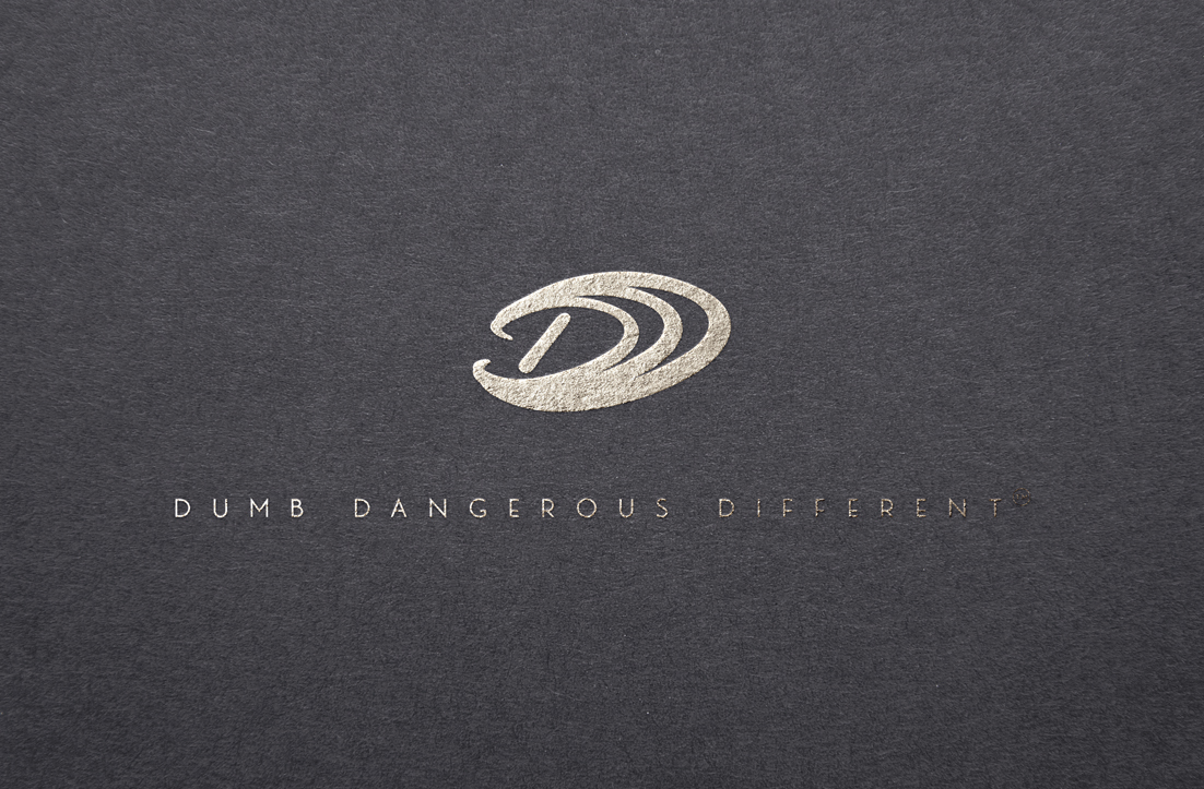 Logo Design by GLDesigns for this project | Design #13857973