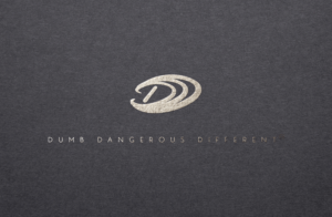 Design de Logo par GLDesigns pour ce projet | Design #13857973
