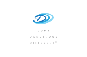 Logo Design by GLDesigns for this project | Design: #13996659
