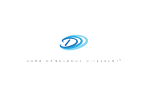 Logo Design by GLDesigns for this project | Design: #13996660