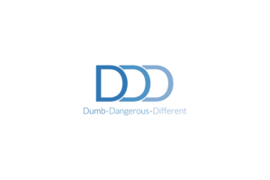Logo Design by Prem_Kumar112 for this project | Design: #13949972