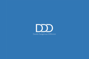 Logo Design by Prem_Kumar112 for this project | Design: #13949973