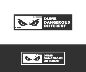 Logo Design by J.allauigan for this project | Design: #13858447