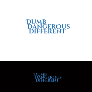 Logo Design by DesignDUO for this project | Design: #13971521