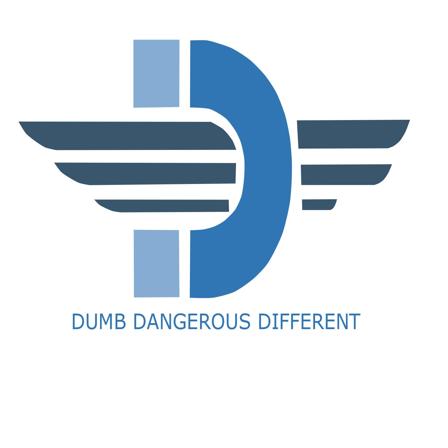 Logo Design by ritu226 for this project | Design #13893746