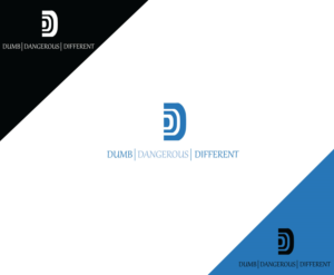 Logo Design by MAK45 for this project | Design: #13946541