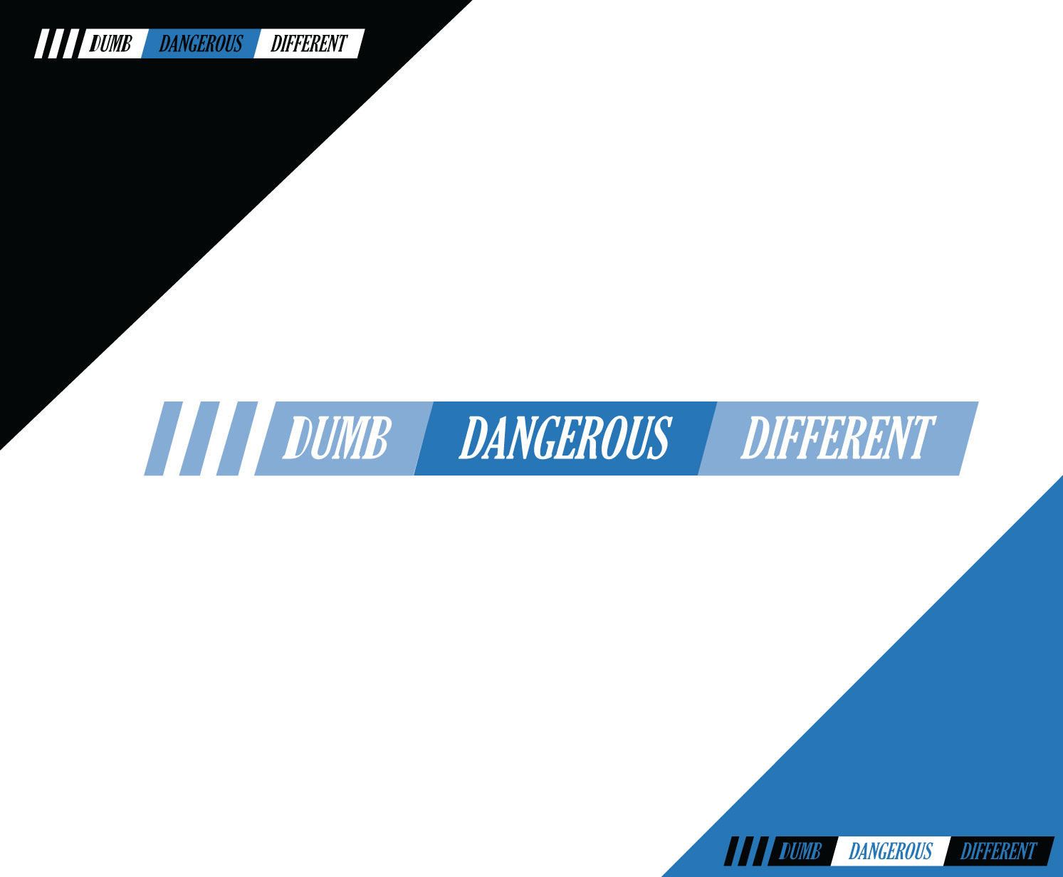 Design de Logo par MAK45 pour ce projet | Design #13955752