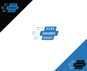 Logo Design by MAK45 for this project | Design: #13955758
