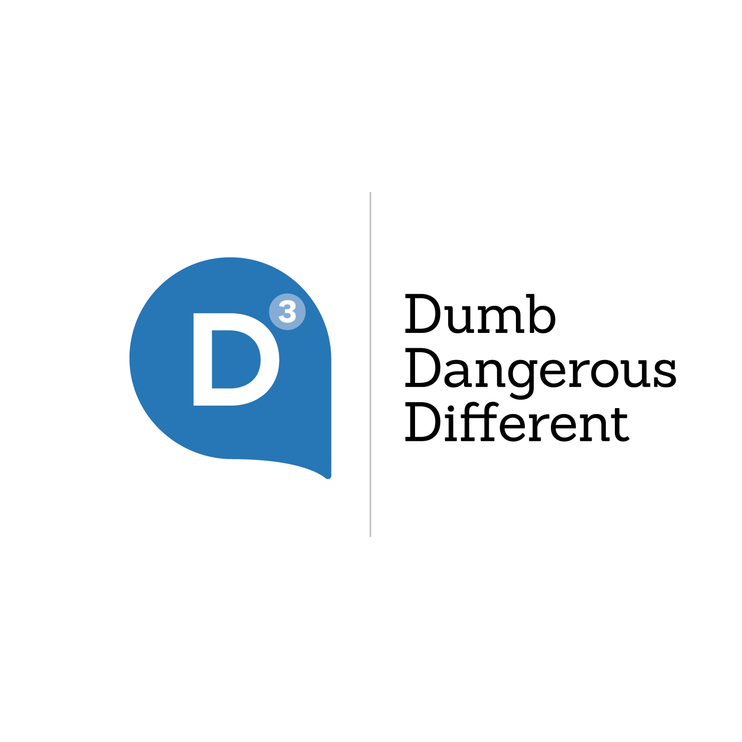 Logo Design by jm.yu.lan for this project | Design #13952227
