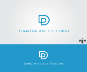 Logo Design by dmatas for this project | Design: #13858710