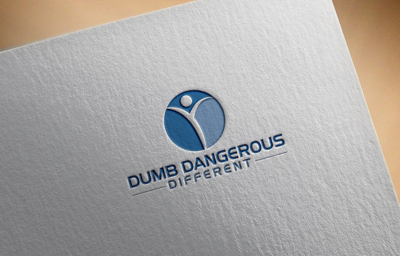 Logo Design by asman for this project | Design #13862139