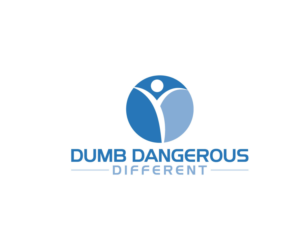 Logo Design by asman for this project | Design: #13862141
